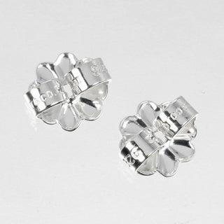 Tiffany & Co - Tiffany & Co