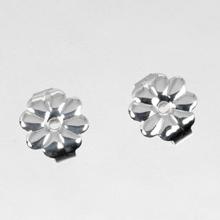 Tiffany & Co - Tiffany & Co