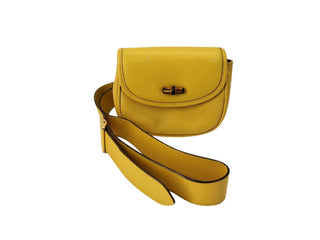 Gucci - Bamboo - Gucci Bamboo
