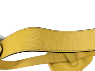 Gucci - Bamboo - Gucci Bamboo