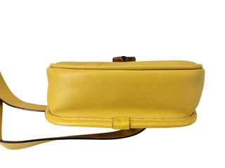 Gucci - Bamboo - Gucci Bamboo