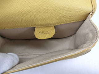 Gucci - Bamboo - Gucci Bamboo