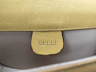 Gucci - Bamboo - Gucci Bamboo