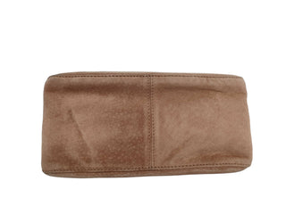 Fendi - Baguette - Fendi Baguette
