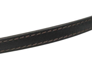 Fendi - Baguette - Fendi Baguette