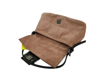 Fendi - Baguette - Fendi Baguette