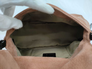 Fendi - Baguette - Fendi Baguette