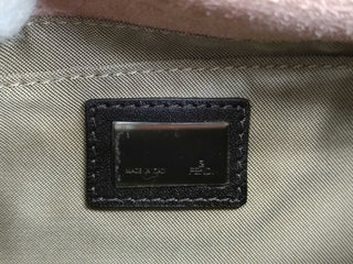 Fendi - Baguette - Fendi Baguette