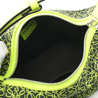 Loewe Cubi