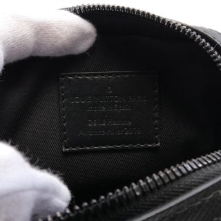 Louis Vuitton - Danube - Louis Vuitton Danube