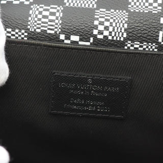 Louis Vuitton Steamer