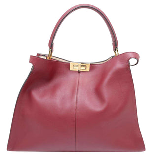 Fendi - Peekaboo - Fendi Peekaboo