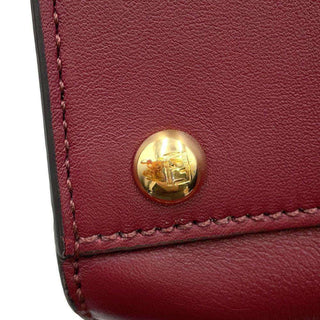 Fendi - Peekaboo - Fendi Peekaboo