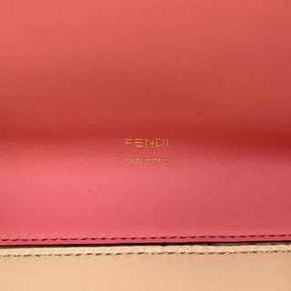 Fendi - Peekaboo - Fendi Peekaboo