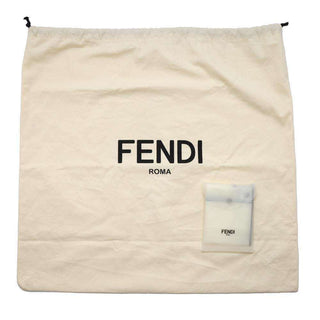 Fendi - Peekaboo - Fendi Peekaboo