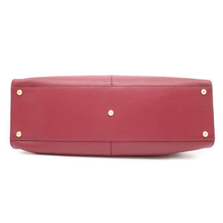 Fendi - Peekaboo - Fendi Peekaboo
