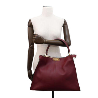 Fendi - Peekaboo - Fendi Peekaboo