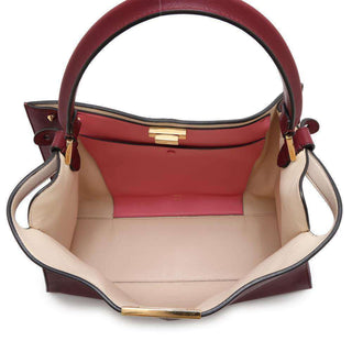 Fendi - Peekaboo - Fendi Peekaboo