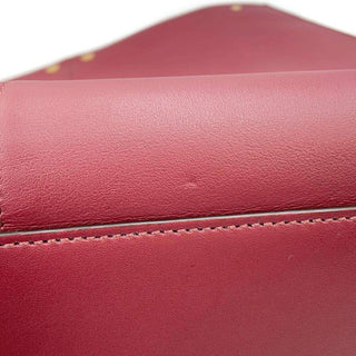 Fendi - Peekaboo - Fendi Peekaboo