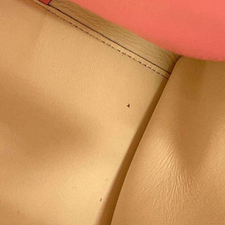 Fendi - Peekaboo - Fendi Peekaboo