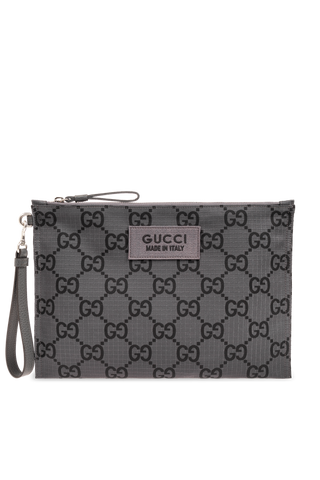 Gucci Pochette