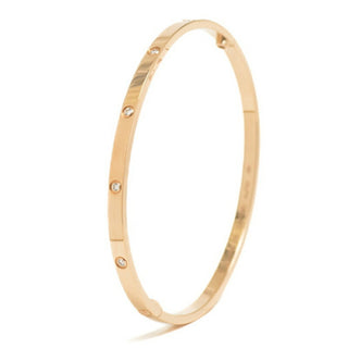 Cartier - Love - Cartier Love