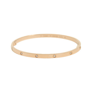 Cartier - Love - Cartier Love