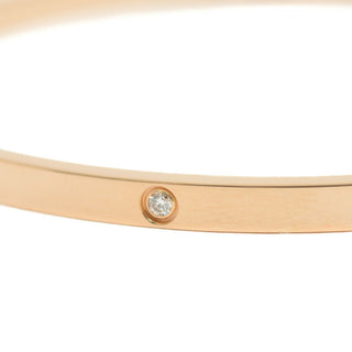 Cartier - Love - Cartier Love