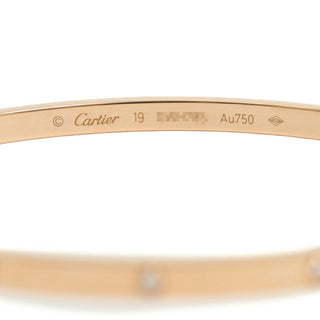 Cartier - Love - Cartier Love