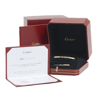 Cartier - Love - Cartier Love