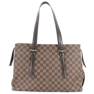Louis Vuitton - Chelsea - Louis Vuitton Chelsea