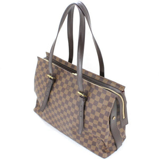 Louis Vuitton - Chelsea - Louis Vuitton Chelsea