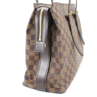 Louis Vuitton - Chelsea - Louis Vuitton Chelsea