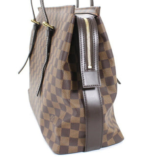Louis Vuitton - Chelsea - Louis Vuitton Chelsea