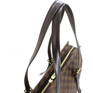 Louis Vuitton - Chelsea - Louis Vuitton Chelsea
