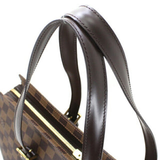Louis Vuitton - Chelsea - Louis Vuitton Chelsea