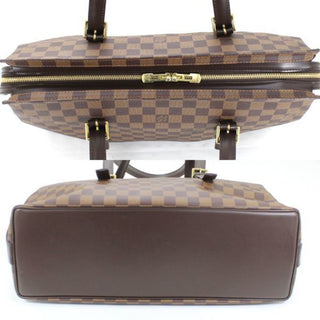 Louis Vuitton - Chelsea - Louis Vuitton Chelsea