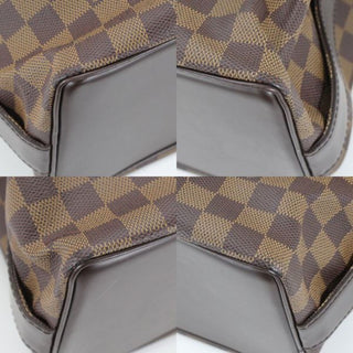 Louis Vuitton - Chelsea - Louis Vuitton Chelsea