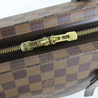 Louis Vuitton - Chelsea - Louis Vuitton Chelsea