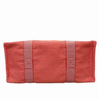 Hermès Cabas