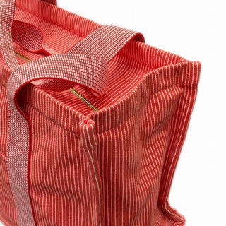 Hermès Cabas