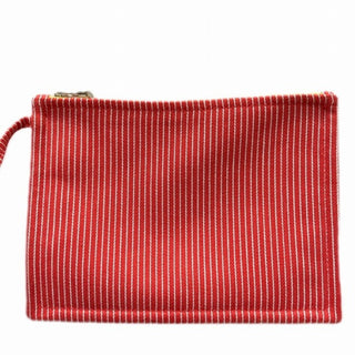Hermès Cabas