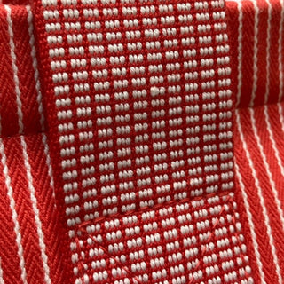 Hermès Cabas