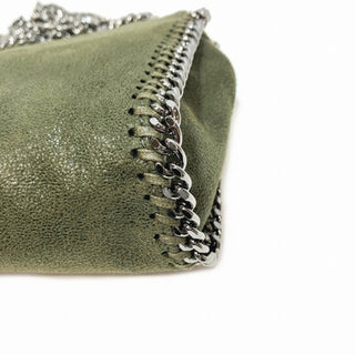 Stella McCartney