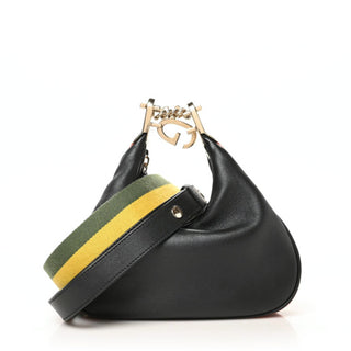 Gucci Hobo