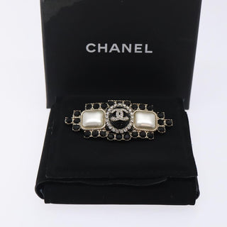 Chanel - Coco Mark - Chanel Coco Mark