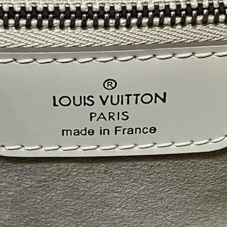 Louis Vuitton Mirabeau