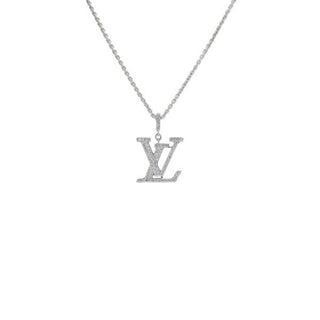 Louis Vuitton LV Initiales