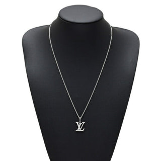 Louis Vuitton LV Initiales