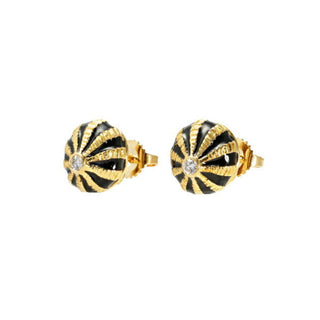 Tiffany & Co Schlumberger